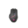 Trust GXT 161 Disan Wireless Gaming Mouse - 449696 - zdjęcie